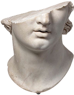 گوگل ادز