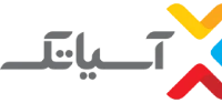 آسیاتک