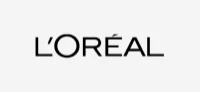 LOREAL