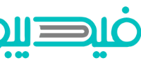 فیدیبو