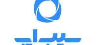 سیب اپ