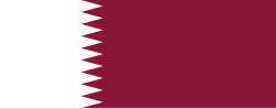 طراحی سایت در قطر