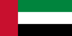 طراحی سایت در دبی