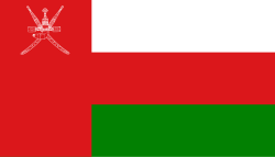 طراحی سایت در عمان