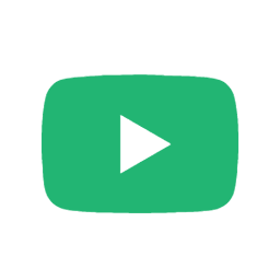 مانیتایز کردن یوتیوب