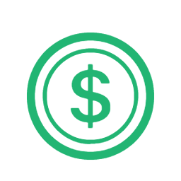 تتر (USDT)