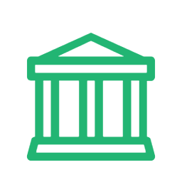 پرداخت گوگل (Payment)