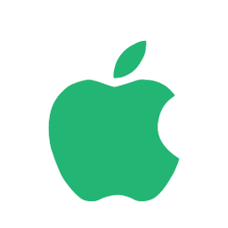 آی او اس (iOS)