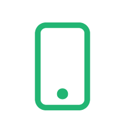 اپلیکیشن (App)