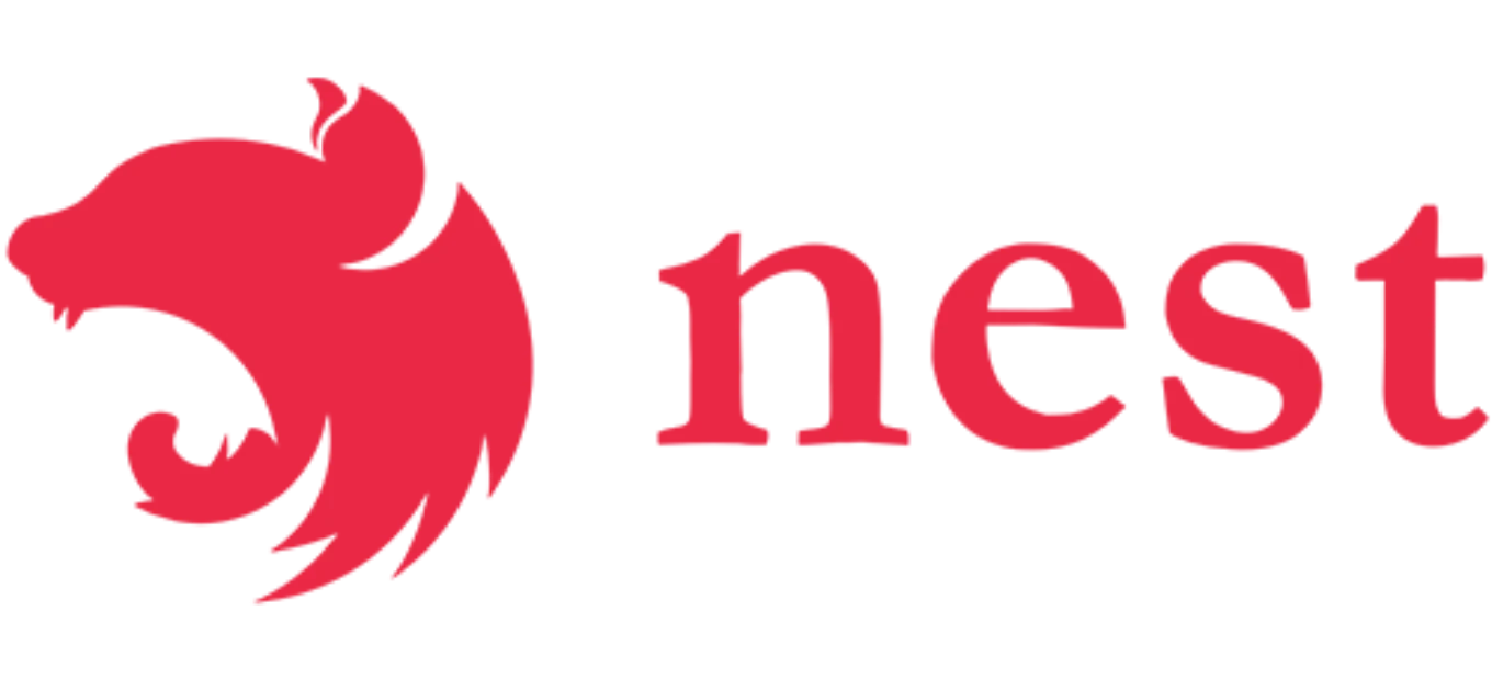 nest
