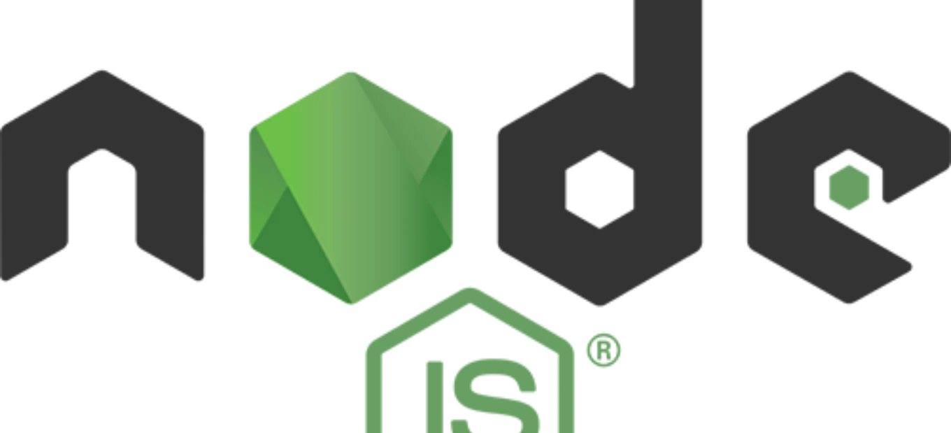 node js