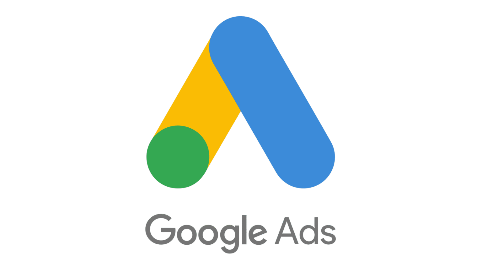 Google-AdWords-logo