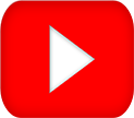Youtube Logo